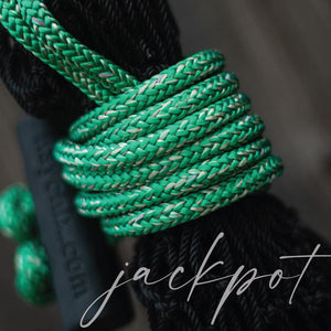 Replacement Ropes